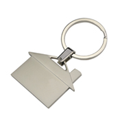 Promotional Products, Custom Made Products, Promotional Mechandise, Promotional Keyrings