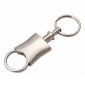 Promotional Products, Custom Made Products, Promotional Mechandise, Promotional Keyrings