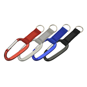 Promotional Products, Custom Made Products, Promotional Mechandise, Promotional Keyrings