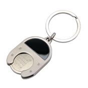 Promotional Products, Custom Made Products, Promotional Mechandise, Promotional Keyrings