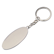 Promotional Products, Custom Made Products, Promotional Mechandise, Promotional Keyrings