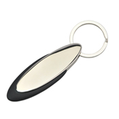 Promotional Products, Custom Made Products, Promotional Mechandise, Promotional Keyrings