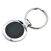 Promotional Products, Custom Made Products, Promotional Mechandise, Promotional Keyrings