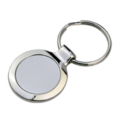 Promotional Products, Custom Made Products, Promotional Mechandise, Promotional Keyrings