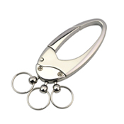 Promotional Products, Custom Made Products, Promotional Mechandise, Promotional Keyrings