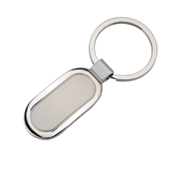 Promotional Products, Custom Made Products, Promotional Mechandise, Promotional Keyrings