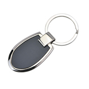 Promotional Products, Custom Made Products, Promotional Mechandise, Promotional Keyrings