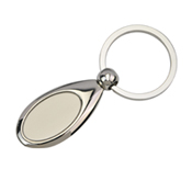 Promotional Products, Custom Made Products, Promotional Mechandise, Promotional Keyrings