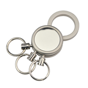 Promotional Products, Custom Made Products, Promotional Mechandise, Promotional Keyrings