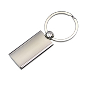 Promotional Products, Custom Made Products, Promotional Mechandise, Promotional Keyrings