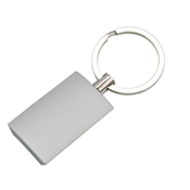 Promotional Products, Custom Made Products, Promotional Mechandise, Promotional Keyrings