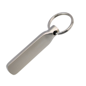 Promotional Products, Custom Made Products, Promotional Mechandise, Promotional Keyrings