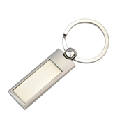 Promotional Products, Custom Made Products, Promotional Mechandise, Promotional Keyrings