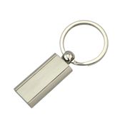 Promotional Products, Custom Made Products, Promotional Mechandise, Promotional Keyrings