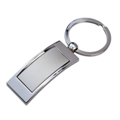 Promotional Products, Custom Made Products, Promotional Mechandise, Promotional Keyrings