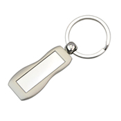 Promotional Products, Custom Made Products, Promotional Mechandise, Promotional Keyrings