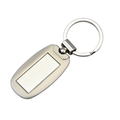 Promotional Products, Custom Made Products, Promotional Mechandise, Promotional Keyrings