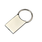 Promotional Products, Custom Made Products, Promotional Mechandise, Promotional Keyrings