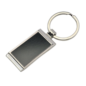 Promotional Products, Custom Made Products, Promotional Mechandise, Promotional Keyrings