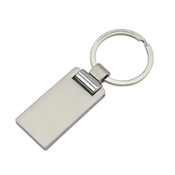 Promotional Products, Custom Made Products, Promotional Mechandise, Promotional Keyrings