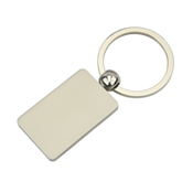 Promotional Products, Custom Made Products, Promotional Mechandise, Promotional Keyrings