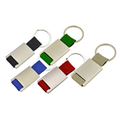 Promotional Products, Custom Made Products, Promotional Mechandise, Promotional Keyrings