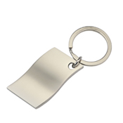 Promotional Products, Custom Made Products, Promotional Mechandise, Promotional Keyrings