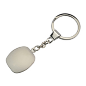 Promotional Products, Custom Made Products, Promotional Mechandise, Promotional Keyrings