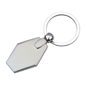 Promotional Products, Custom Made Products, Promotional Mechandise, Promotional Keyrings