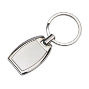 Promotional Products, Custom Made Products, Promotional Mechandise, Promotional Keyrings