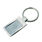 Promotional Products, Custom Made Products, Promotional Mechandise, Promotional Keyrings