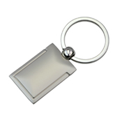 Promotional Products, Custom Made Products, Promotional Mechandise, Promotional Keyrings