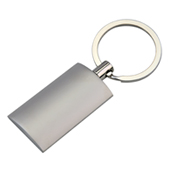 Promotional Products, Custom Made Products, Promotional Mechandise, Promotional Keyrings