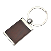 Promotional Products, Custom Made Products, Promotional Mechandise, Promotional Keyrings