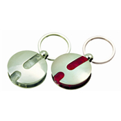 Promotional Products, Custom Made Products, Promotional Mechandise, Promotional Keyrings