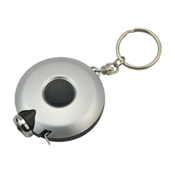 Promotional Products, Custom Made Products, Promotional Mechandise, Promotional Keyrings