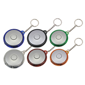 Promotional Products, Custom Made Products, Promotional Mechandise, Promotional Keyrings