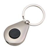 Promotional Products, Custom Made Products, Promotional Mechandise, Promotional Keyrings