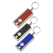 Promotional Products, Custom Made Products, Promotional Mechandise, Promotional Keyrings