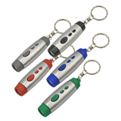 Promotional Products, Custom Made Products, Promotional Mechandise, Promotional Keyrings