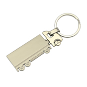 Promotional Products, Custom Made Products, Promotional Mechandise, Promotional Keyrings