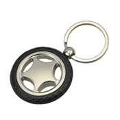 Promotional Products, Custom Made Products, Promotional Mechandise, Promotional Keyrings