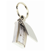 Promotional Products, Custom Made Products, Promotional Mechandise, Promotional Keyrings