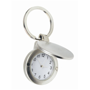 Promotional Products, Custom Made Products, Promotional Mechandise, Promotional Keyrings