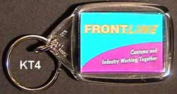 Promotional Products, Custom Made Products, Promotional Mechandise, Promotional Keyrings