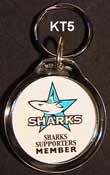 Promotional Products, Custom Made Products, Promotional Mechandise, Promotional Keyrings