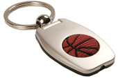 Promotional Products, Custom Made Products, Promotional Mechandise, Promotional Keyrings