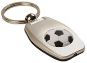 Promotional Products, Custom Made Products, Promotional Mechandise, Promotional Keyrings