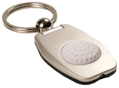 Promotional Products, Custom Made Products, Promotional Mechandise, Promotional Keyrings