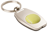 Promotional Products, Custom Made Products, Promotional Mechandise, Promotional Keyrings